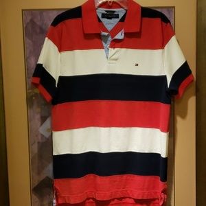 Tommy Hilfiger Polo